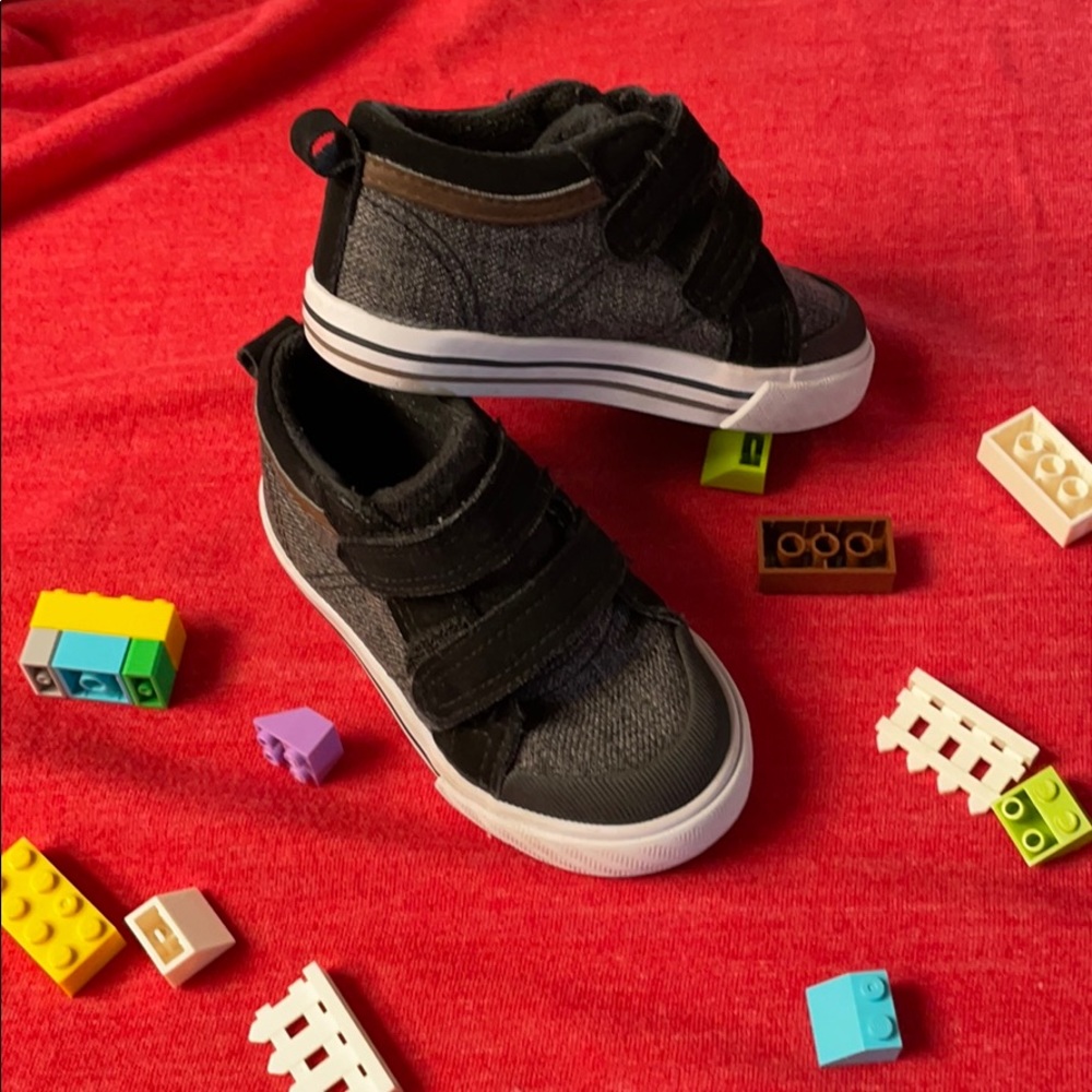 Koala kids toddler shoes
